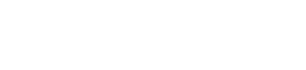 EZRA PRODUCTS LTD