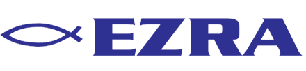 EZRA PRODUCTS LTD